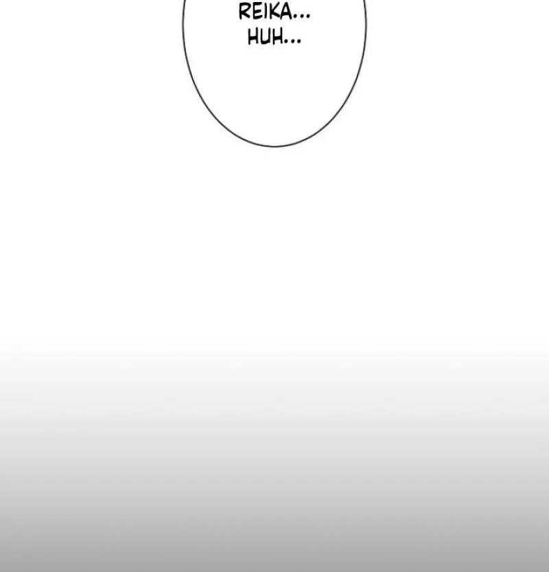 If I