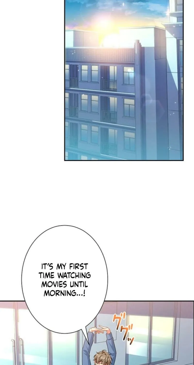 If I