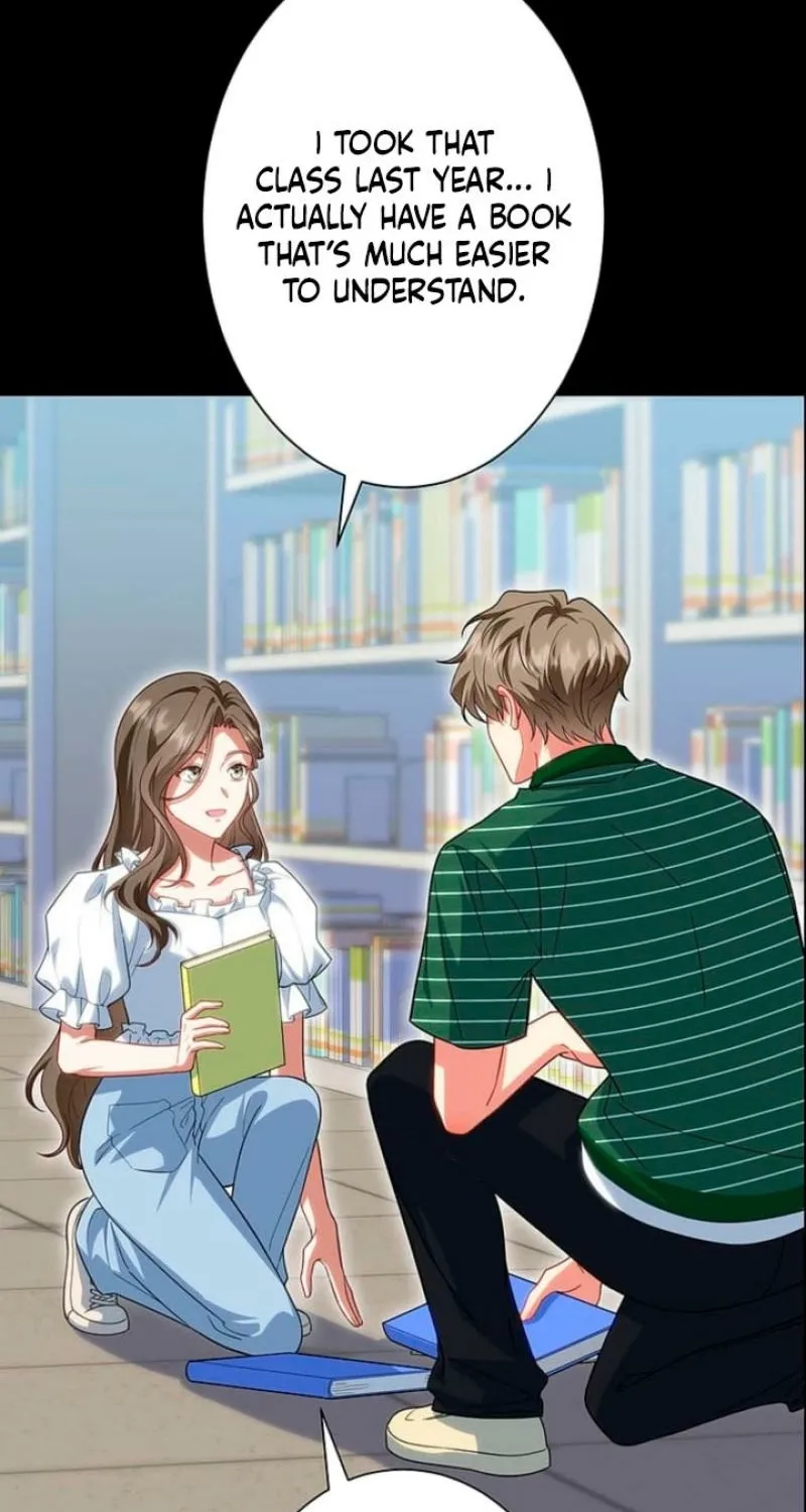 If I