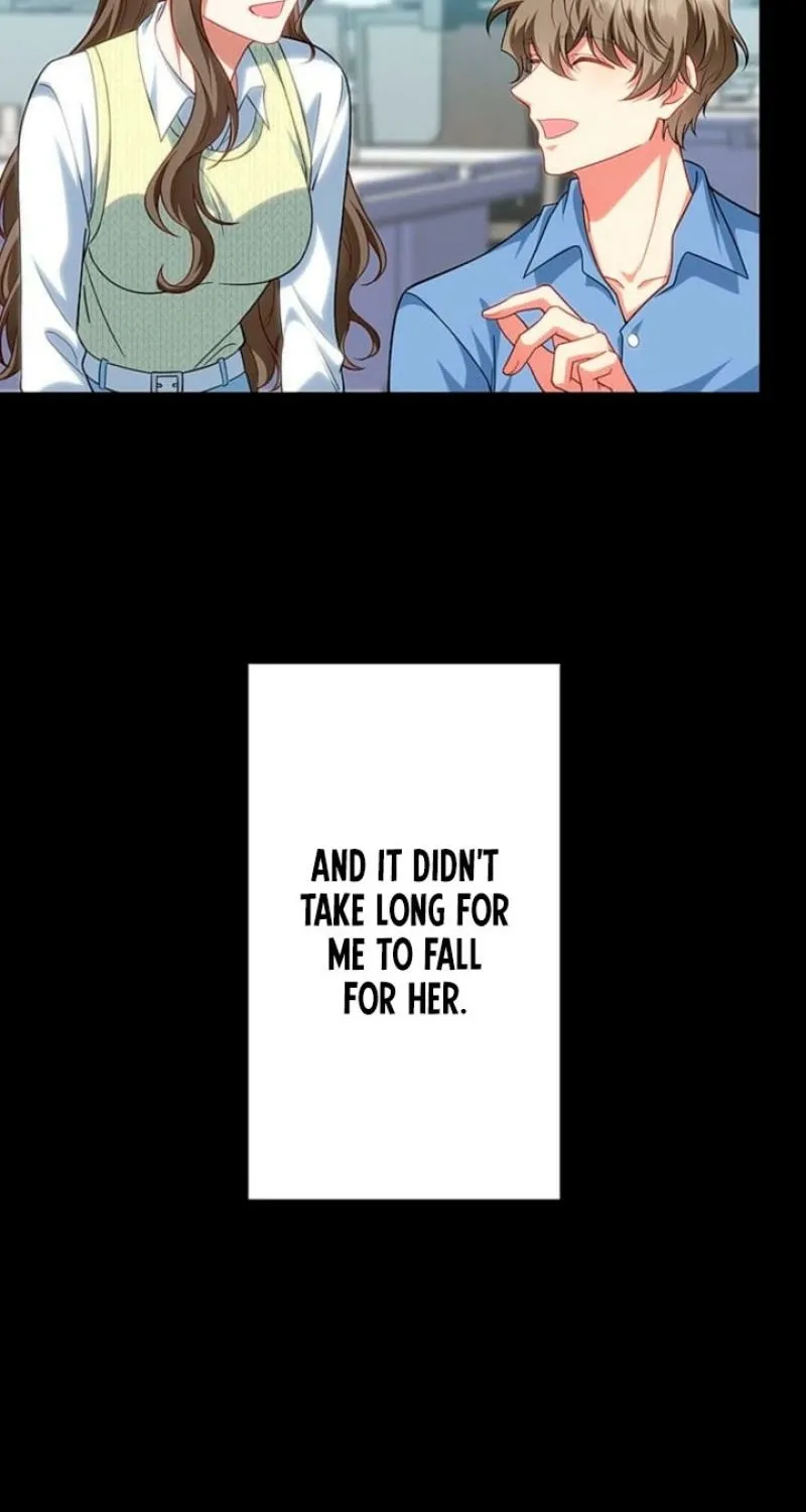 If I