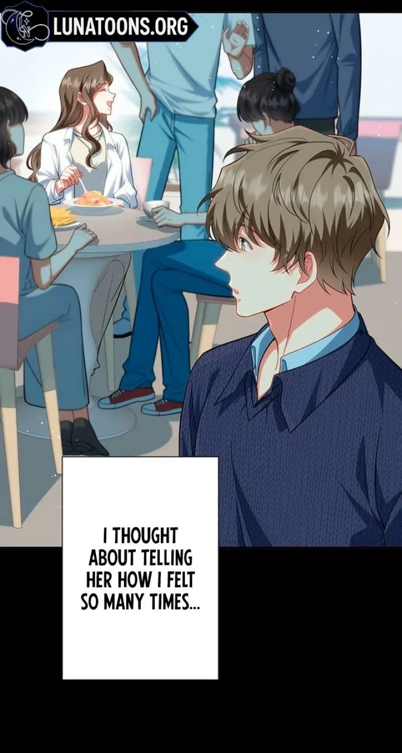 If I