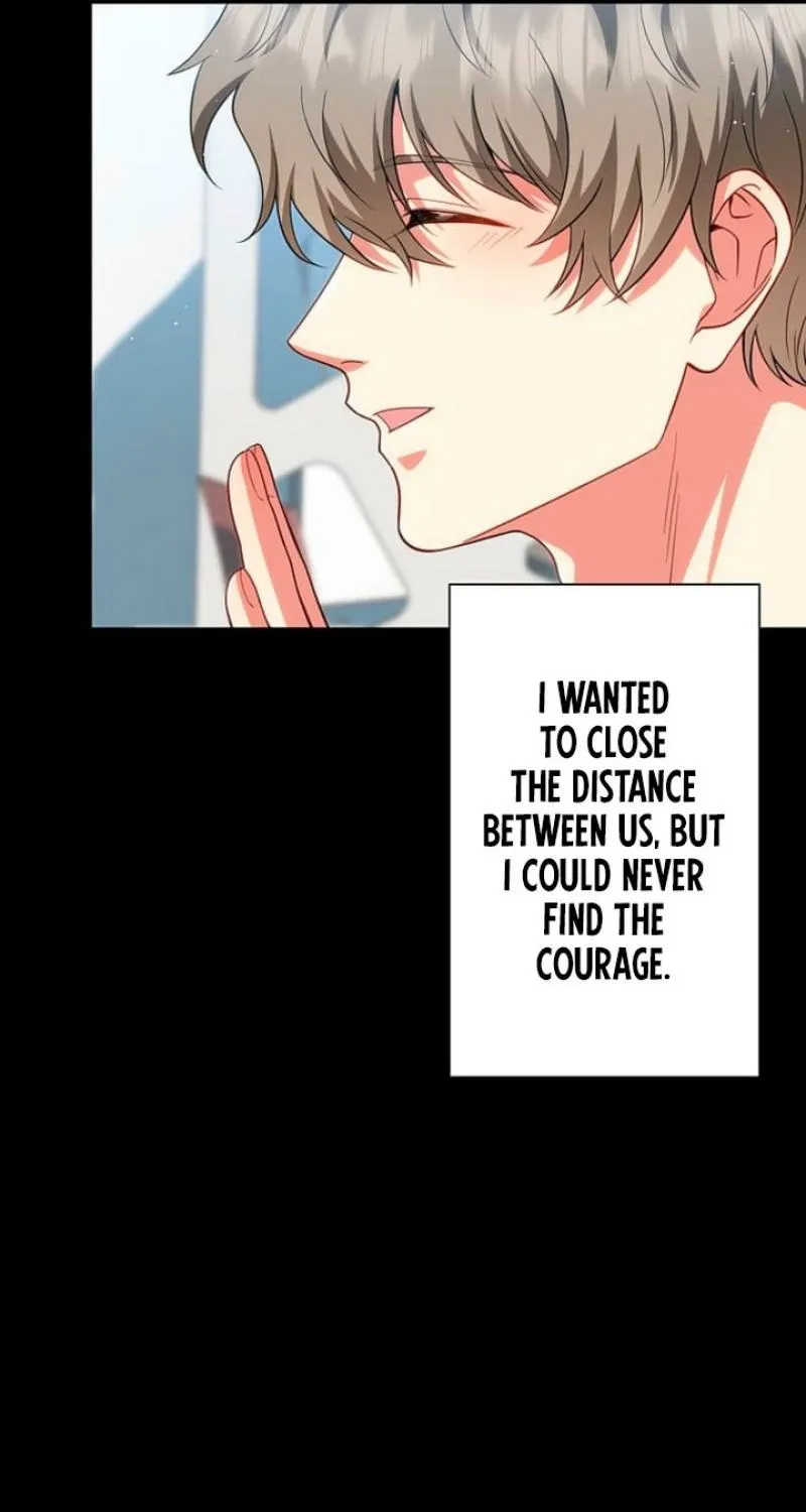 If I