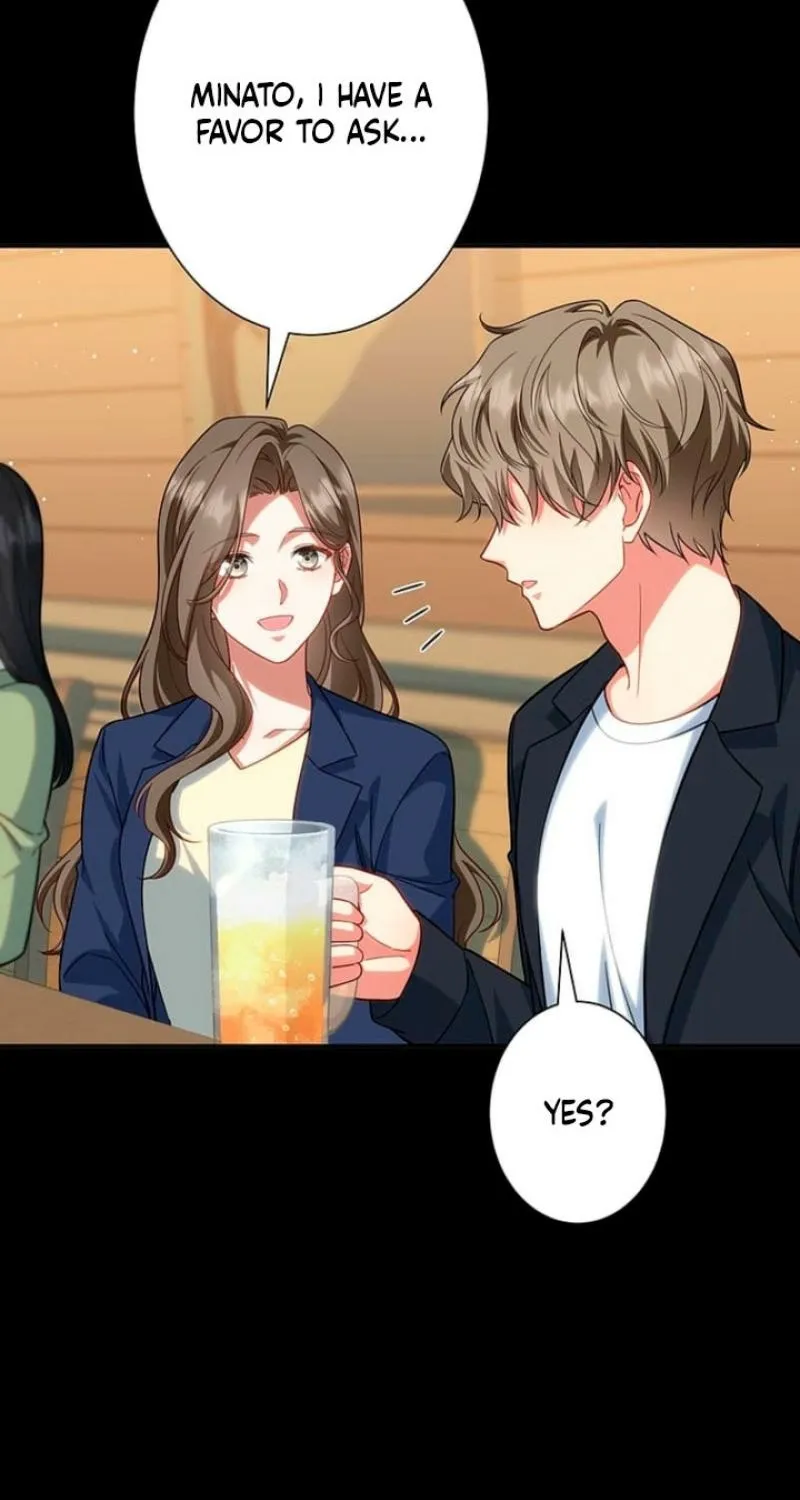 If I