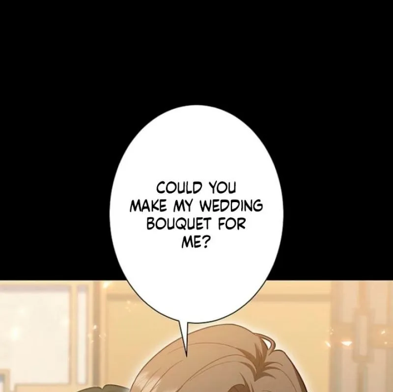 If I