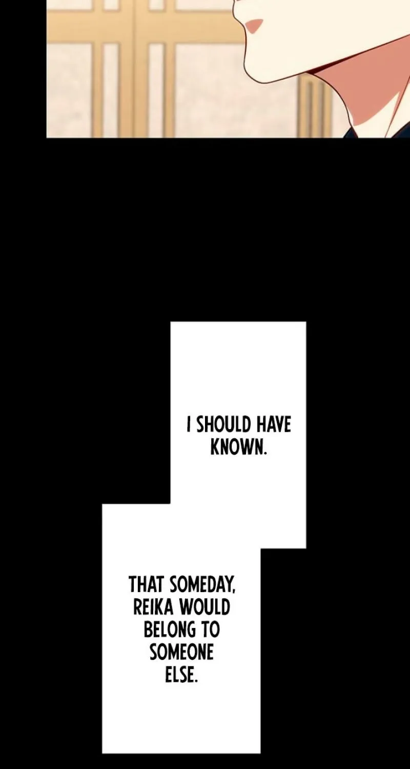 If I