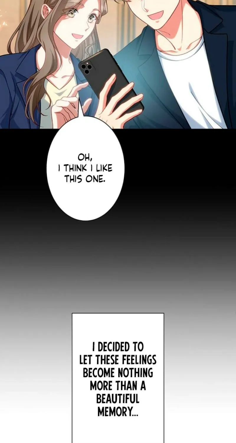 If I