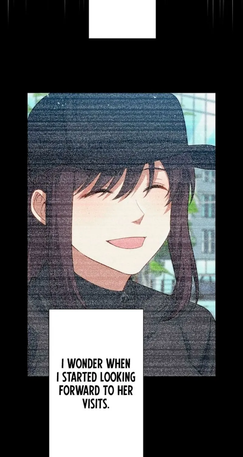 If I