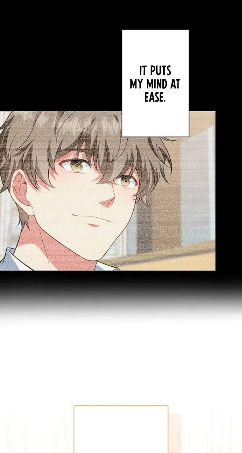 If I