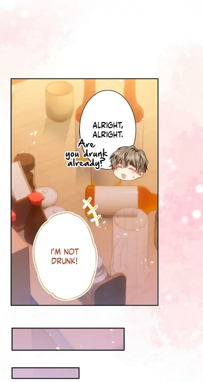 If I