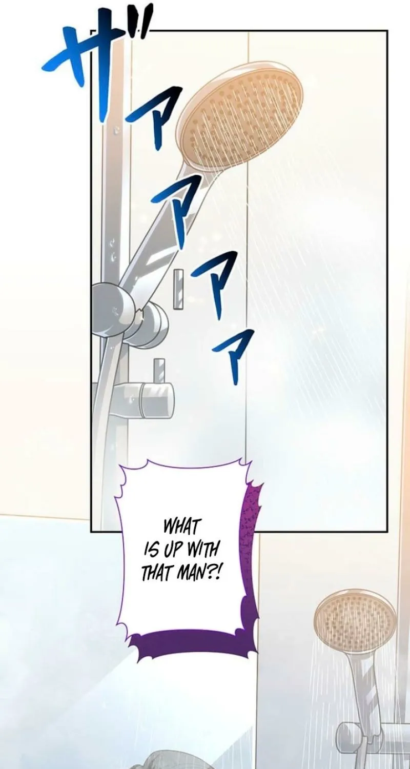 If I