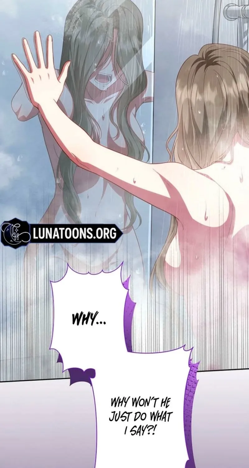 If I