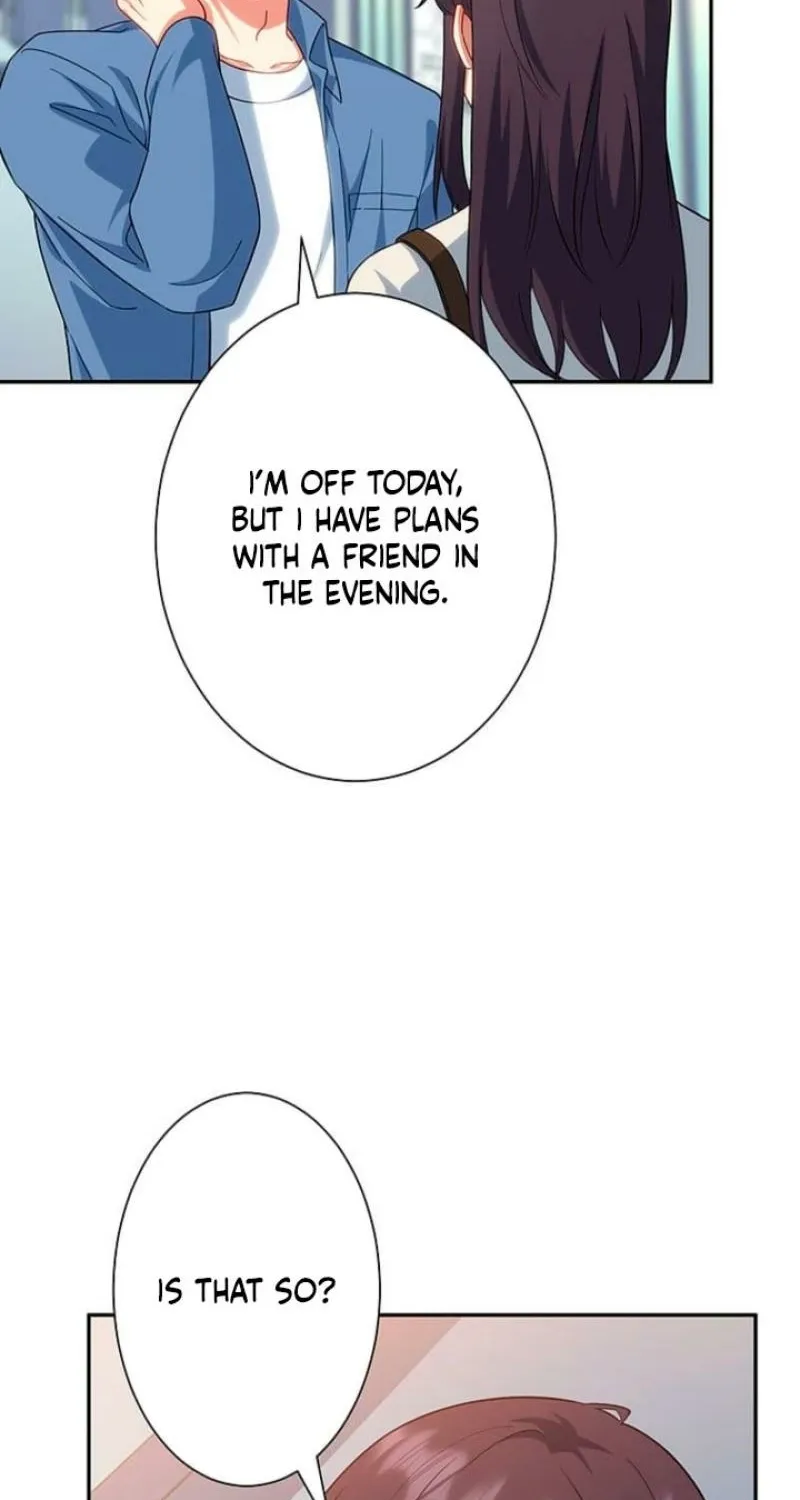 If I