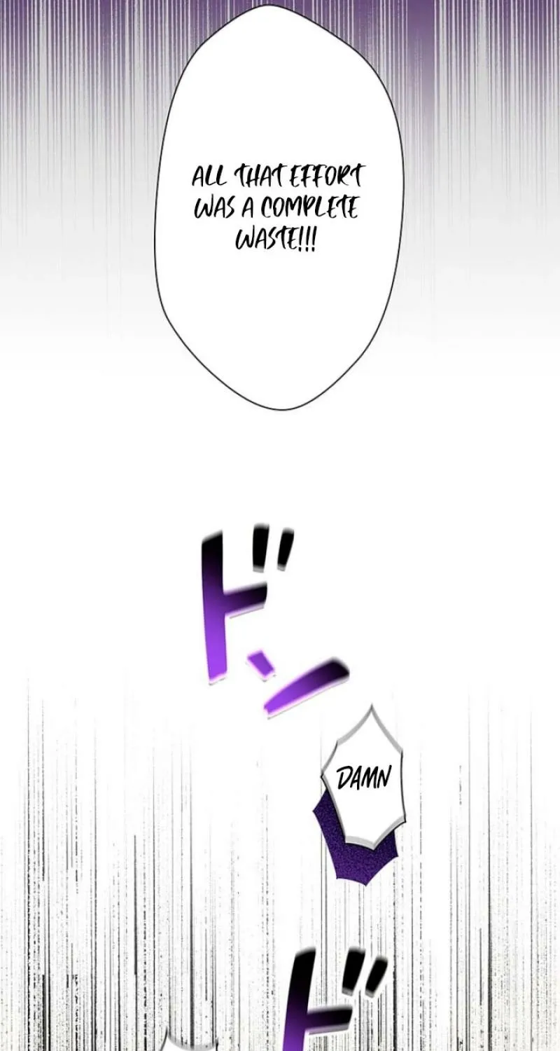 If I