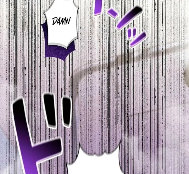 If I