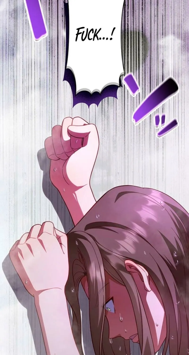 If I