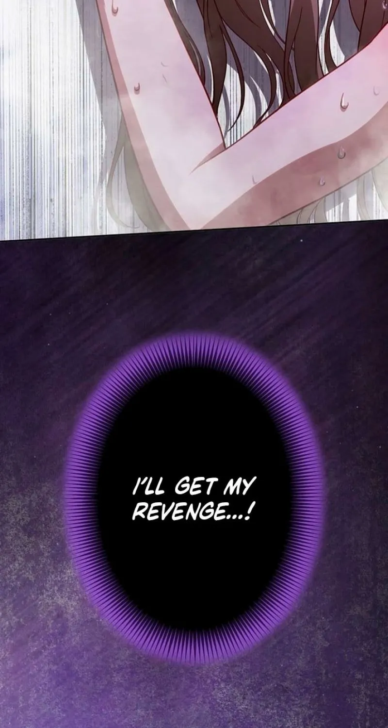 If I