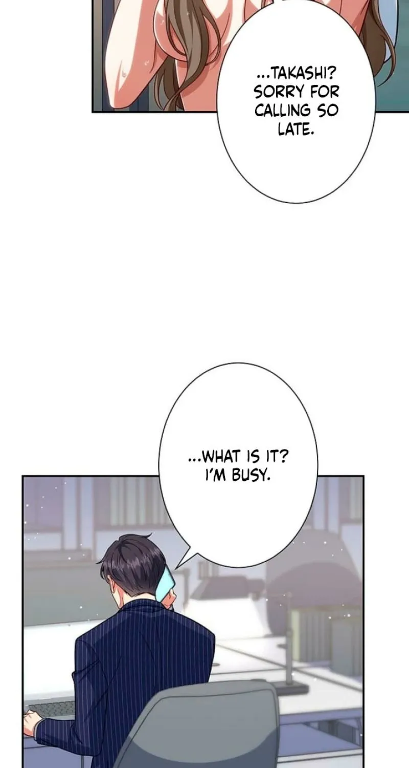 If I