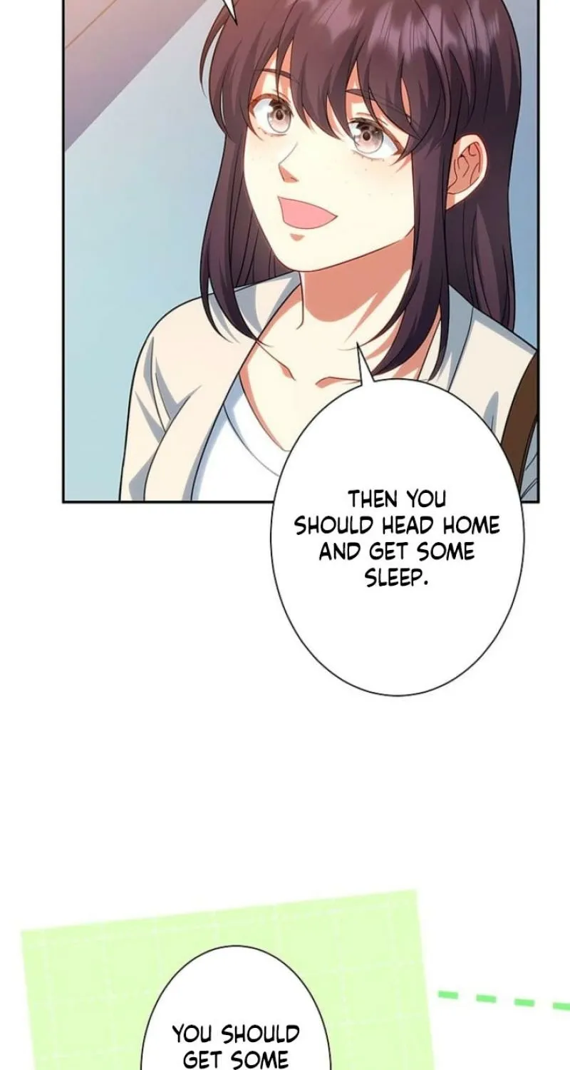 If I