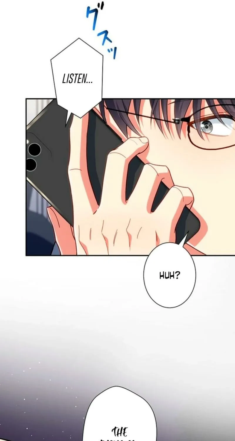 If I