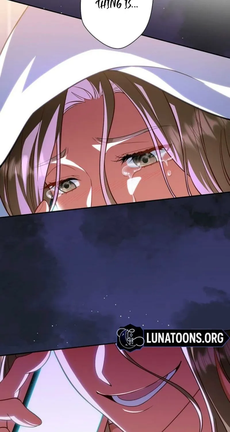 If I