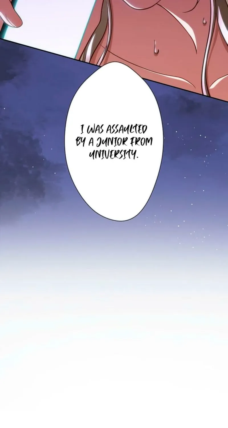 If I
