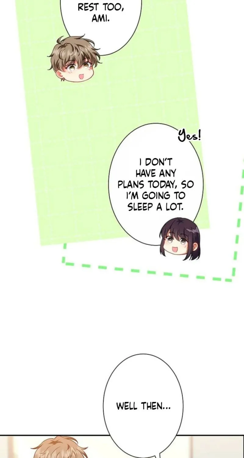 If I