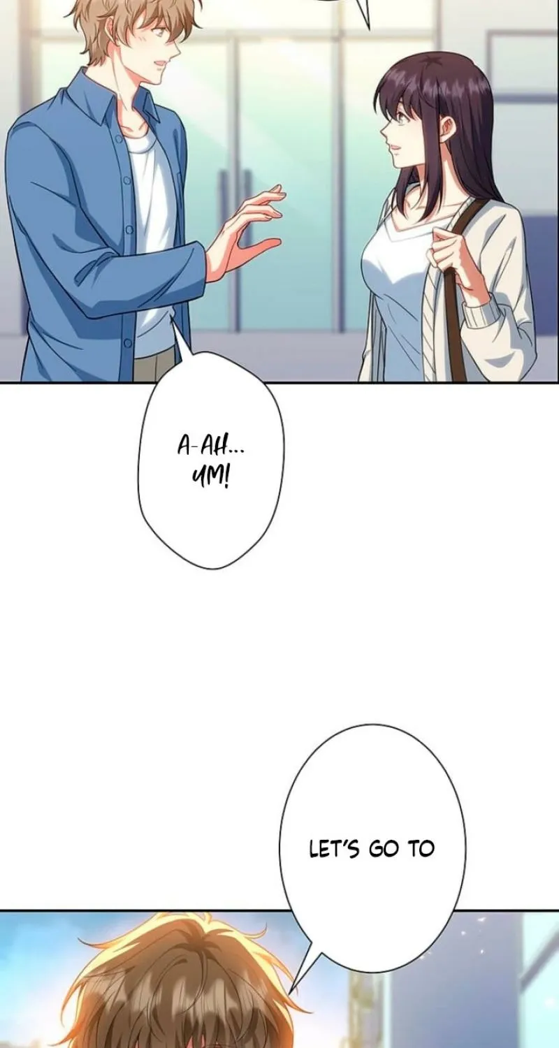 If I