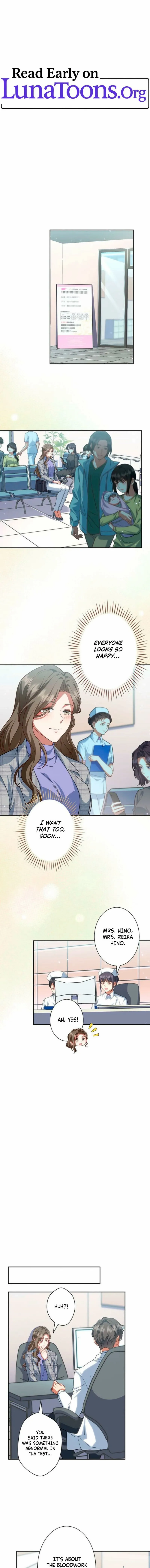 If I