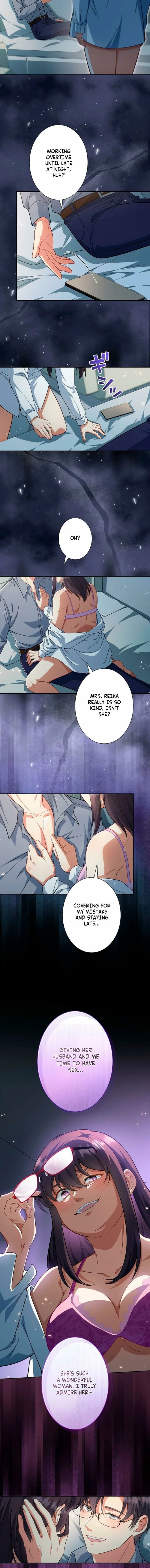 If I