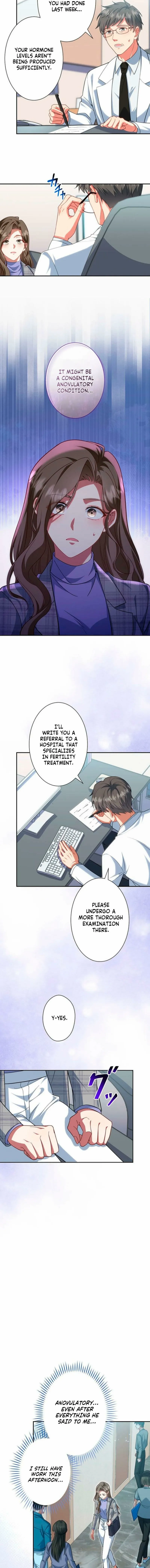 If I