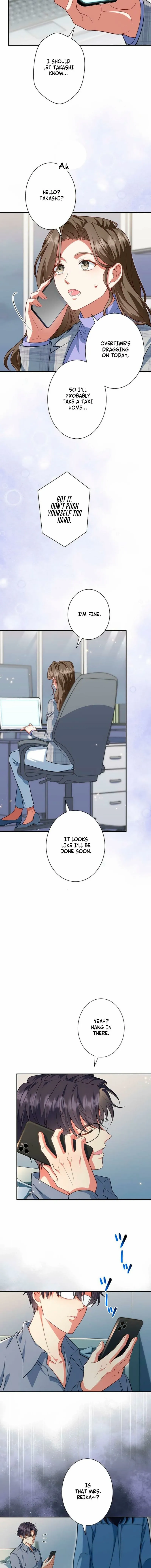 If I