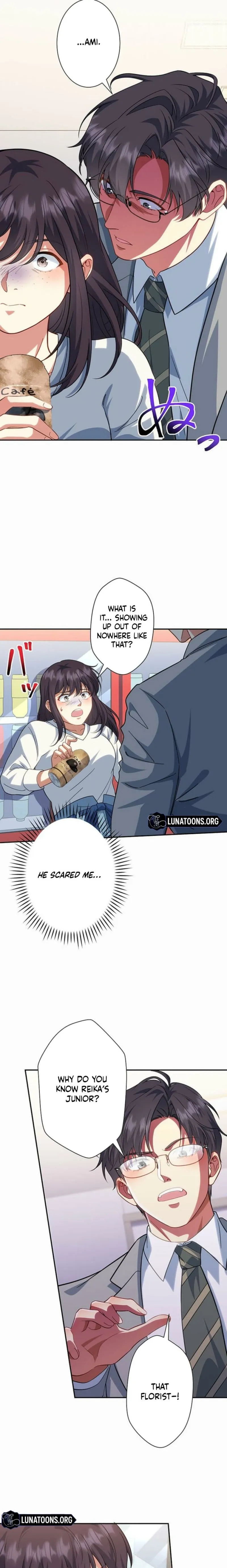 If I