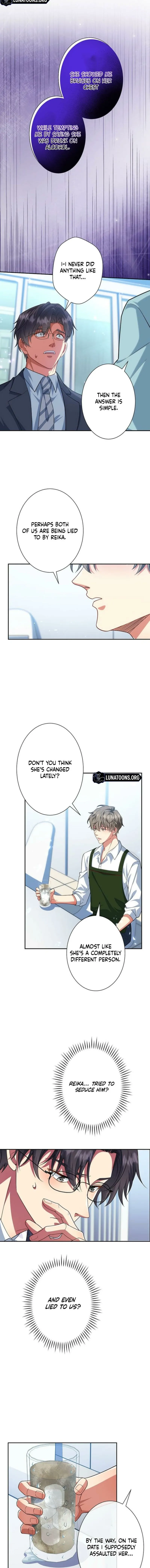 If I