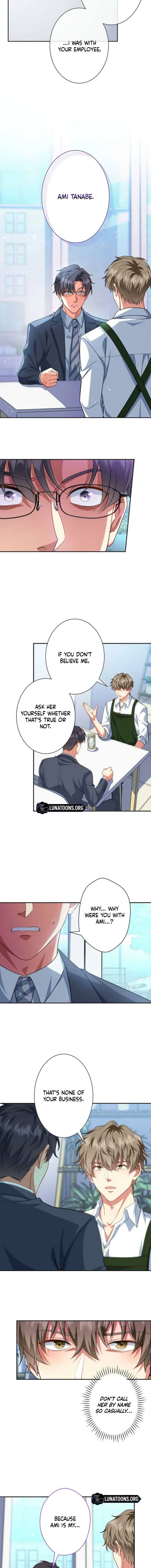 If I