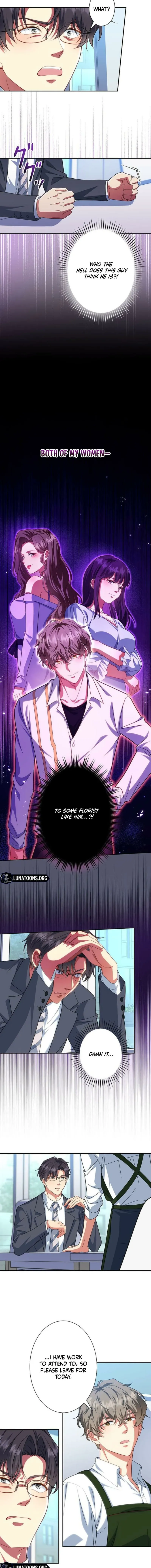 If I