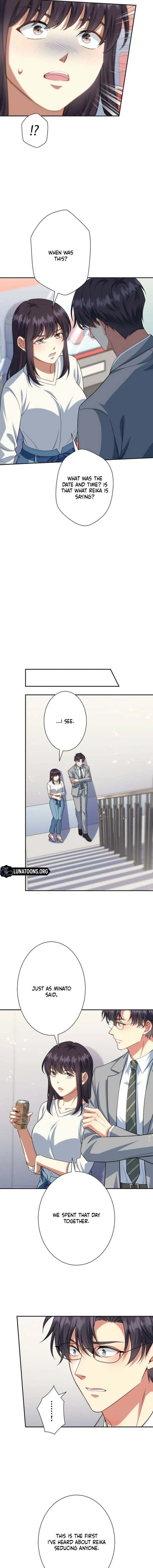 If I