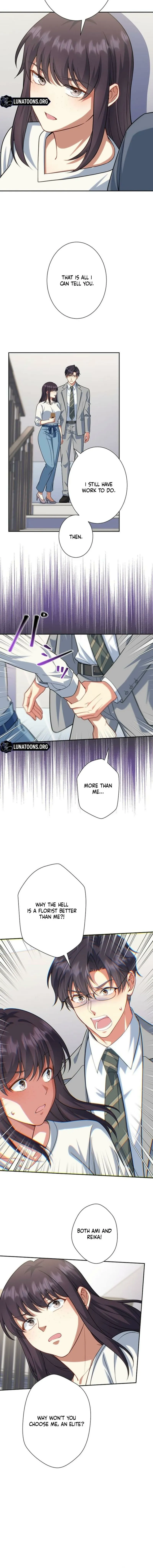 If I