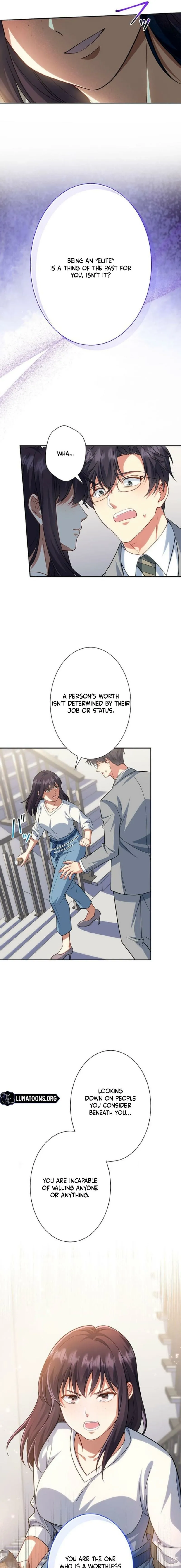 If I