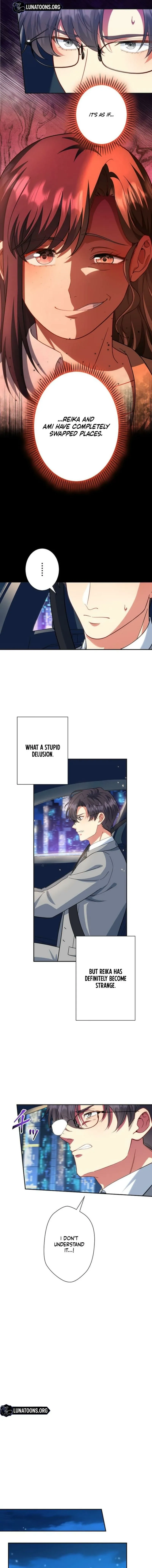 If I