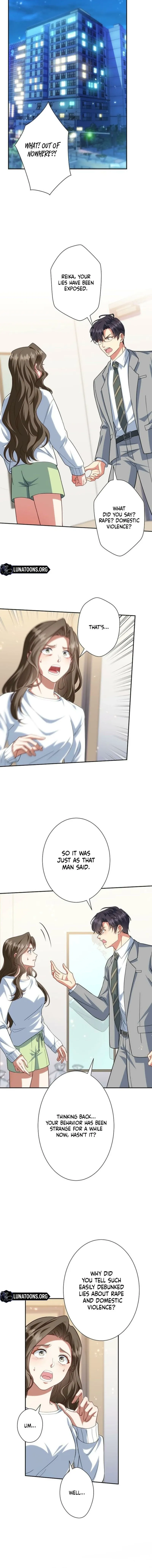 If I
