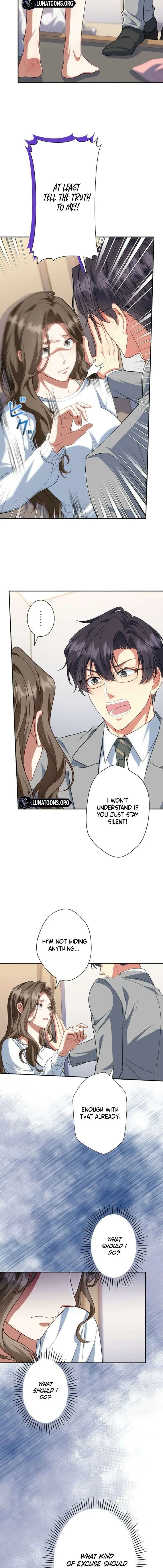 If I