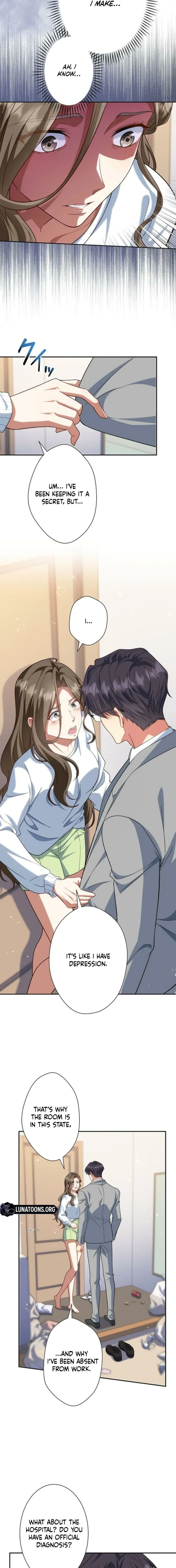 If I