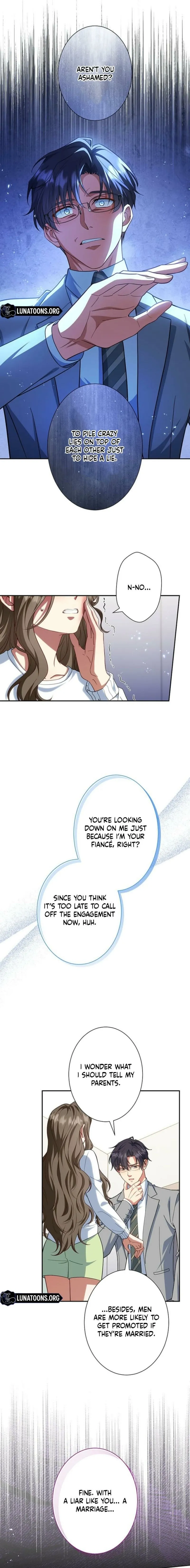 If I