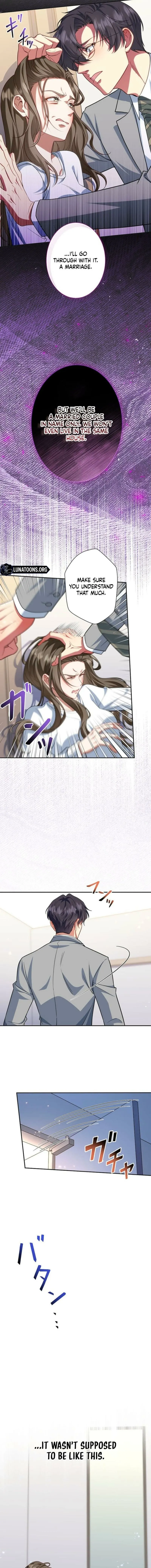 If I