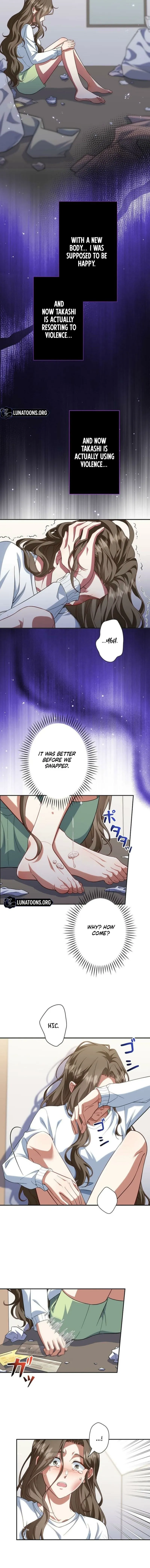 If I