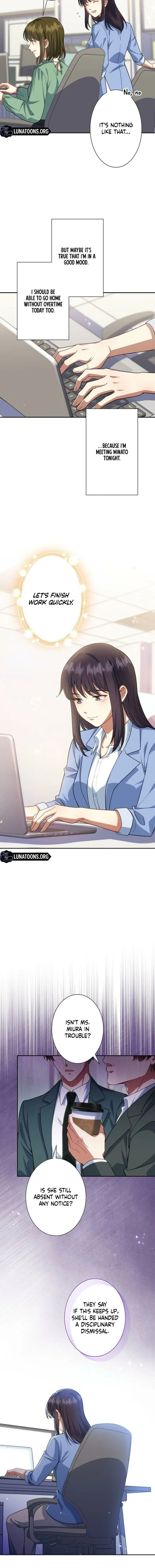 If I