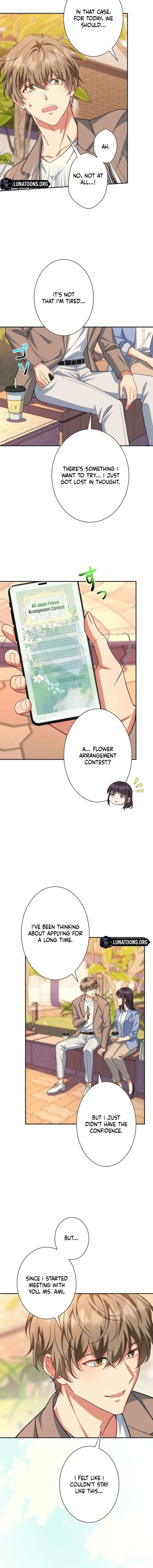 If I