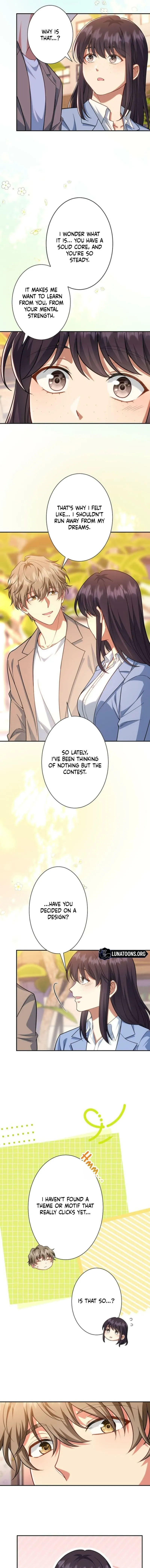 If I