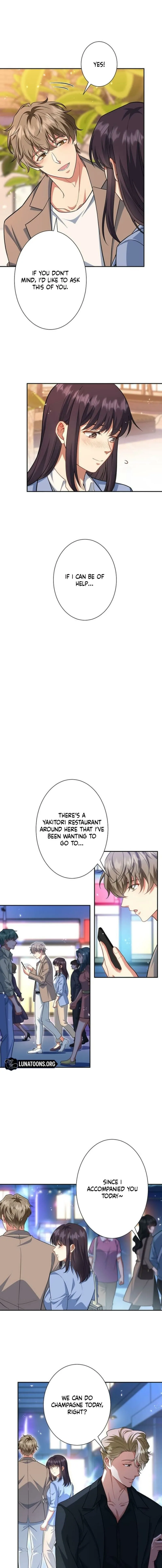 If I