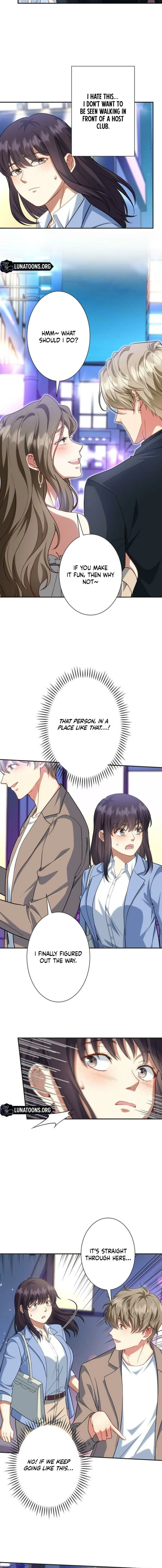 If I